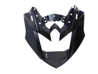 Frontverkleidung OE Yamaha XT1200  Super Tenere