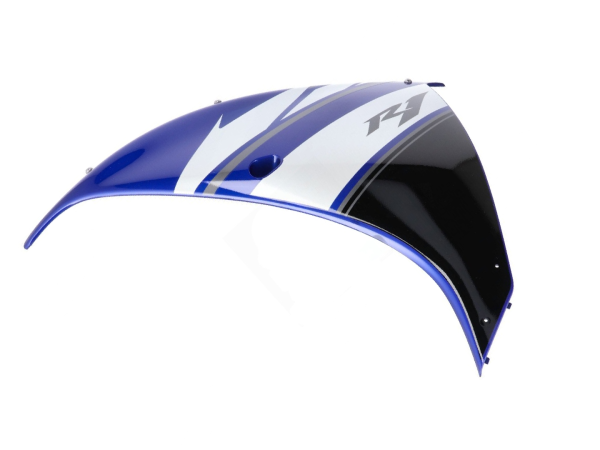 Seitenverkleidung links OE Yamaha YZF-R1 (RN22)