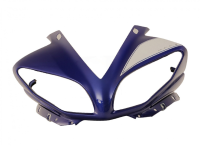 Frontverkleidung OE Yamaha YZF-R1 (RN22)
