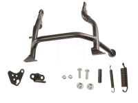 Hauptständer Kit OE Yamaha XJ6 Diversion