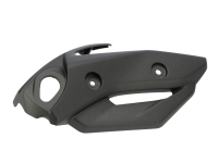 Abdeckung Scheinwerfer Rechts OE Yamaha  XJ6 Diversion