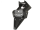 Kennzeichenhalter Spritzschutz hinten OE Yamaha WR 125