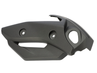Abdeckung Scheinwerfer links OE Yamaha  XJ6 Diversion