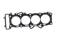 Zylinderkopfdichtung OE Yamaha YZF-R1 RN22