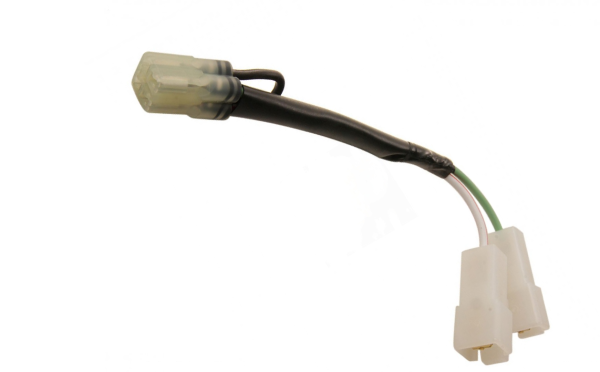 ABS-Prüfstecker / ABS-Testadapter  OE Yamaha - 9089003149