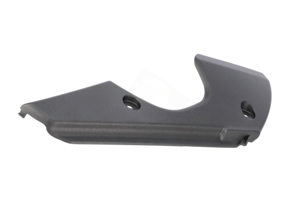 Abdeckung Ram-Air links OE Yamaha YZF-R1 RN22