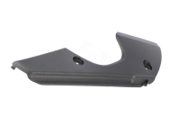 Abdeckung Ram-Air links OE Yamaha YZF-R1 RN22