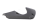 Abdeckung Ram-Air links OE Yamaha YZF-R1 RN22