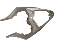 Heckverkleidung OE Yamaha YZF-R1 RN22