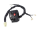 Schalter Lenkerschalter links OE Yamaha YZF-R6 RJ15