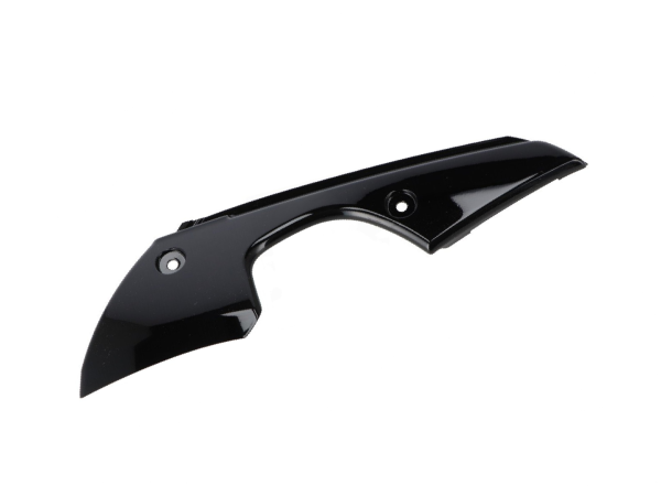 Abdeckung Ram-Air links OE Yamaha YZF-R1 RN22