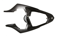 Heckverkleidung OE Yamaha YZF-R1 RN22