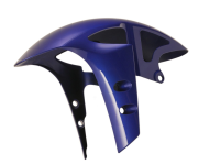 Schutzblech Kotflügel vorne OE Yamaha YZF-R1 RN22 ,...