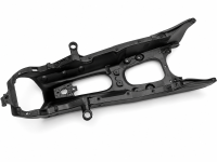 Heckrahmen OE Yamaha YZF-R1 RN22