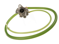 Ölpumpe OE Yamaha TZR50 , DT50R , DT50RSM