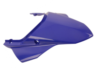 Schutzblech Kotflügel hinten OE Yamaha XT660 R , XT660X