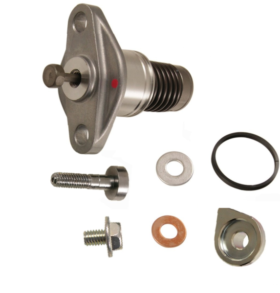Steuerkettenspanner OE Yamaha MT-09 , FJ-09 / MT-09 Tracer , Tracer 900
