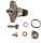 Steuerkettenspanner OE Yamaha MT-09 , FJ-09 / MT-09 Tracer , Tracer 900