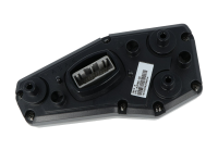 Tacho Instrumente Cockpit OE Yamaha MT-09 ABS (RN29)