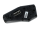 Tacho Instrumente Cockpit OE Yamaha MT-09 ABS (RN29)