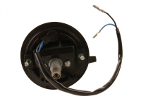 Tacho Tachometer OE Yamaha DT125 MX