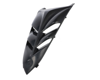 Frontverkleidung Frontblende OE Yamaha YFM350 Raptor