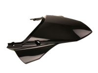 Schutzblech Kotflügel hinten OE Yamaha XT660 R / X