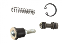 Hauptbremszylinder Reparatursatz hinten OE Yamaha XV1600...