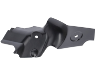 Abdeckung Verkleidung links OE Yamaha FZ1 Fazer (RN16)