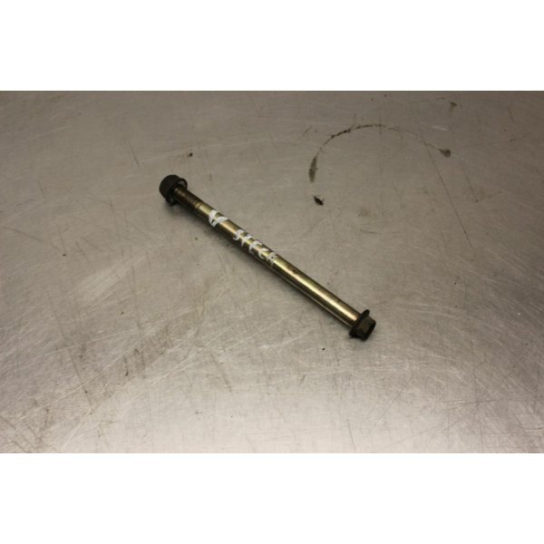 Kymco DJ 50 front quick release axle B2/1