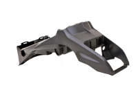 Batteriekasten Radlauf hinten OE Yamaha XT660 R / X  (DM01)