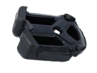 Fußrastengummi vorne OE Yamaha Tenere 700 ,...