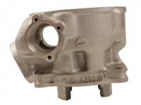 Zylinder OE Yamaha DT125R / RE / X , TDR125