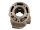 Zylinder OE Yamaha DT125R / RE / X , TDR125