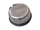 Kick-Indikator Stopfen Blindstopfen  OE Yamaha XT500 , TT500 , SR500 , SR400 , SR500