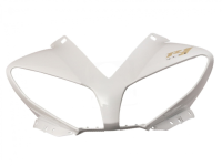 Frontverkleidung OE Yamaha YZF-R1 (RN22)