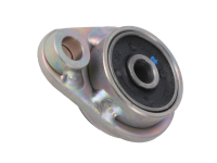 Auspuffhalter links OE Yamaha YZF-R6