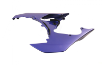 Heckverkleidung OE Yamaha YZF-R6 (RJ15)