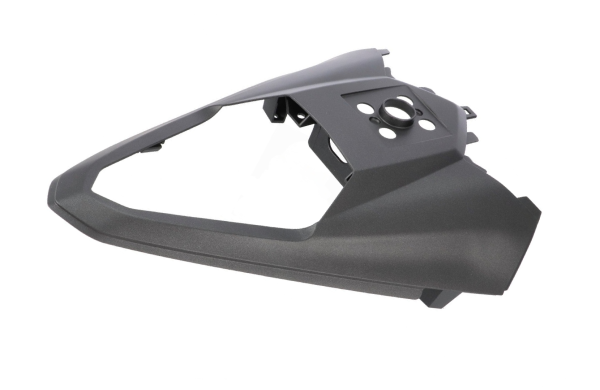 Heckverkleidung unten OE Yamaha YZF-R6 RJ15