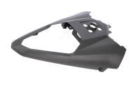 Heckverkleidung unten OE Yamaha YZF-R6 RJ15