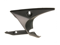 Abdeckung Cockpitblende links OE Yamaha YZF-R1 RN12
