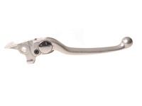 Bremshebel OE Yamaha FZ1 FZ6 FZ8 MT-07 MT-09 MT-10 XJ6...