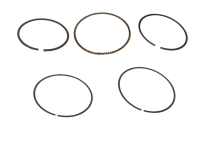 Kolbenringe set (STD) OE Yamaha YZF-R125 , WR125R ,...