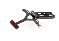 Kennzeichenhalter OE Yamaha YZF-R125