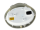 Tacho Tachometer OE Yamaha YN50 Neo’s