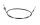 Bremsseil Bremszug hinten OE Yamaha YP250 Majesty / Skyliner 250