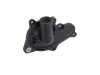 Wasserpumpendeckel OE Yamaha MT-09 , XSR900 , Tracer 900...