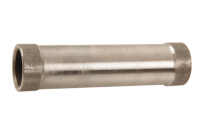 Abstandhalter / Distanzhülse Vorderrad OE Yamaha...