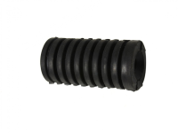 Schalthebelgummi  OE Yamaha MT09 MT10 FZ6 FZ8 MT-09 R1 R6...