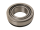 Lenkkopflager OE Yamaha TT600 , V-Max 1700 , XT1200 , TT250 , WR250 400 , YZ125 250 400